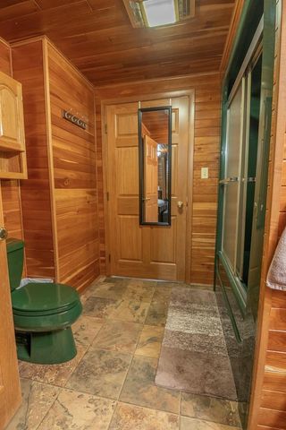 N896 COUNTY ROAD E, Medford, WI 54451