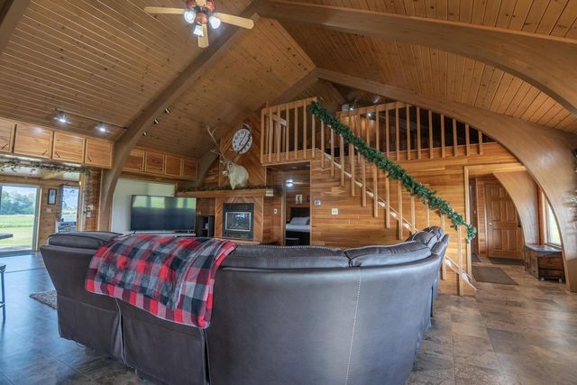 N896 COUNTY ROAD E, Medford, WI 54451