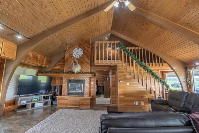 N896 COUNTY ROAD E, Medford, WI 54451