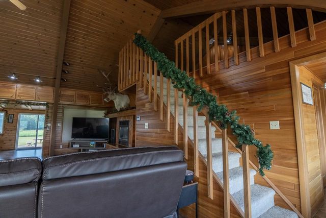 N896 COUNTY ROAD E, Medford, WI 54451