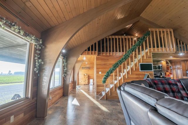 N896 COUNTY ROAD E, Medford, WI 54451