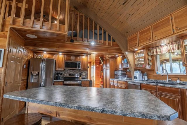 N896 COUNTY ROAD E, Medford, WI 54451