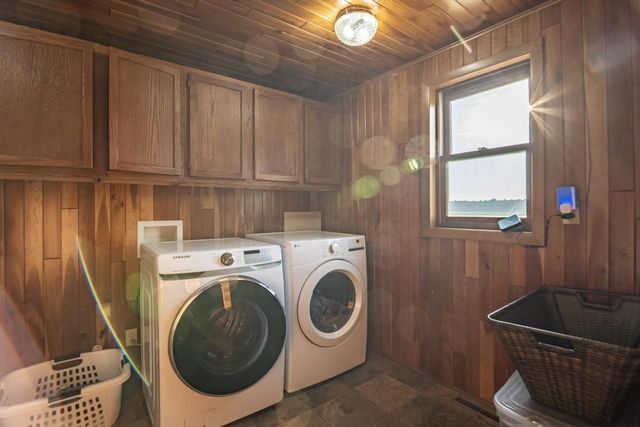 N896 COUNTY ROAD E, Medford, WI 54451