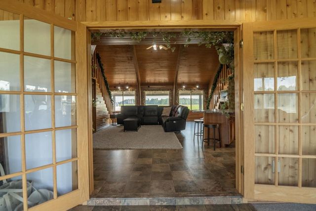 N896 COUNTY ROAD E, Medford, WI 54451