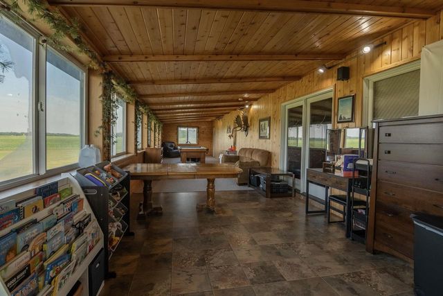 N896 COUNTY ROAD E, Medford, WI 54451