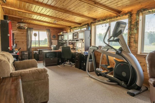 N896 COUNTY ROAD E, Medford, WI 54451