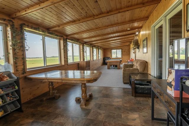 N896 COUNTY ROAD E, Medford, WI 54451