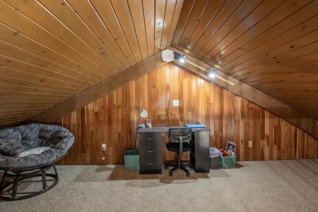 N896 COUNTY ROAD E, Medford, WI 54451