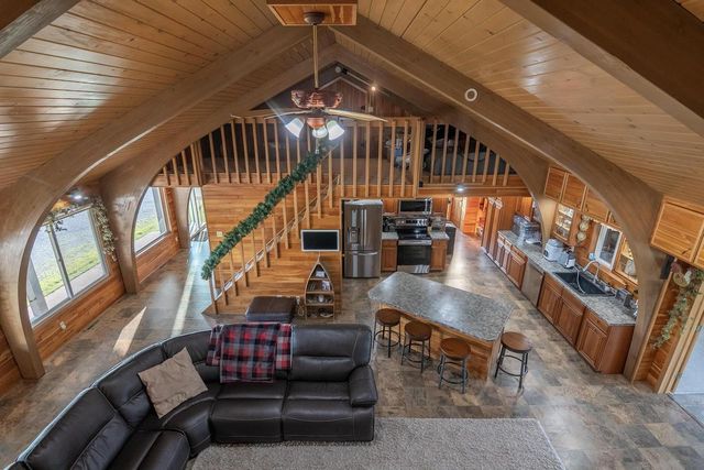 N896 COUNTY ROAD E, Medford, WI 54451