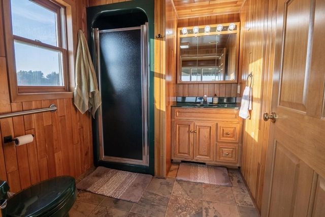 N896 COUNTY ROAD E, Medford, WI 54451