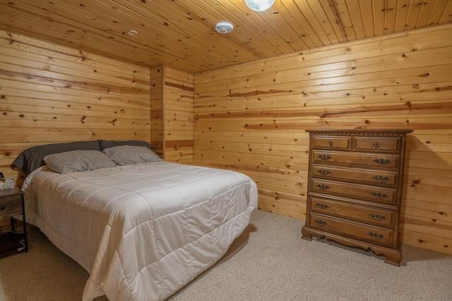 N896 COUNTY ROAD E, Medford, WI 54451