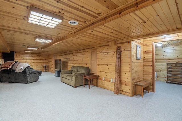 N896 COUNTY ROAD E, Medford, WI 54451