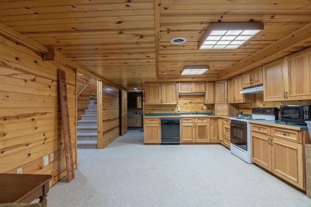 N896 COUNTY ROAD E, Medford, WI 54451