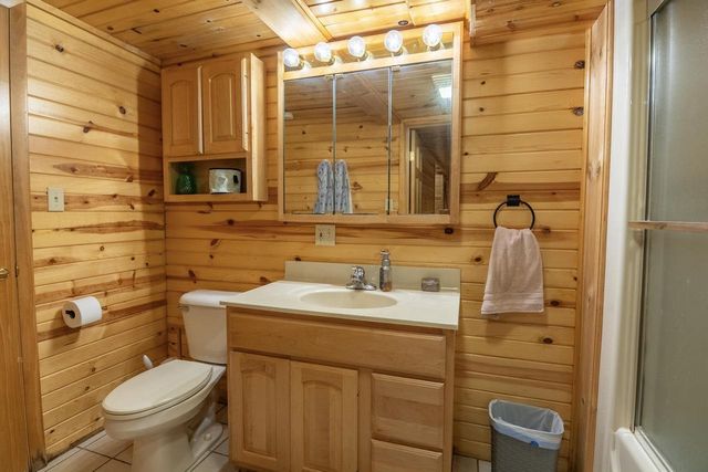 N896 COUNTY ROAD E, Medford, WI 54451