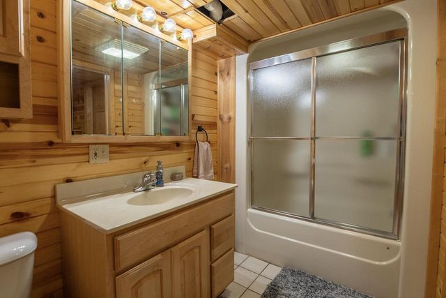 N896 COUNTY ROAD E, Medford, WI 54451