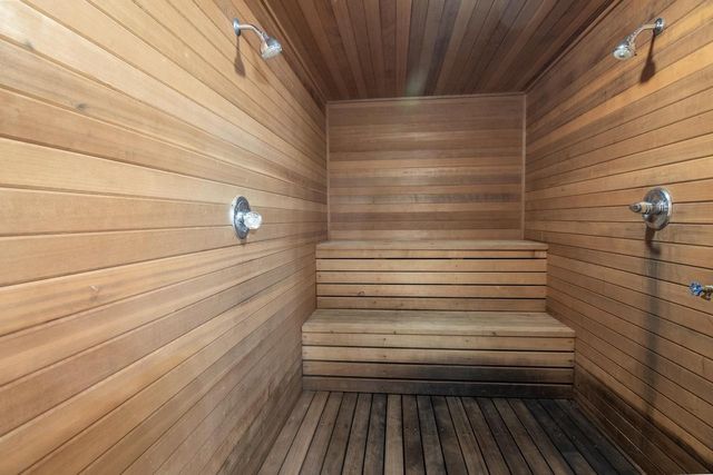 N896 COUNTY ROAD E, Medford, WI 54451