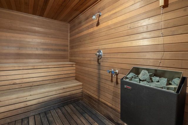 N896 COUNTY ROAD E, Medford, WI 54451