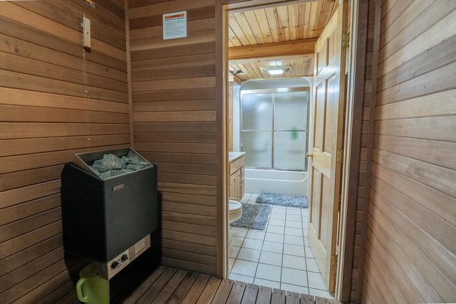 N896 COUNTY ROAD E, Medford, WI 54451