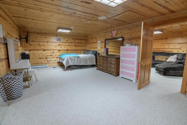 N896 COUNTY ROAD E, Medford, WI 54451