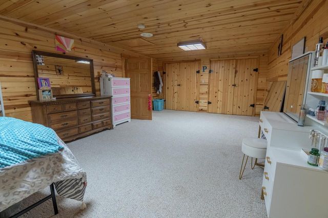 N896 COUNTY ROAD E, Medford, WI 54451