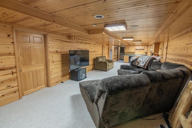 N896 COUNTY ROAD E, Medford, WI 54451