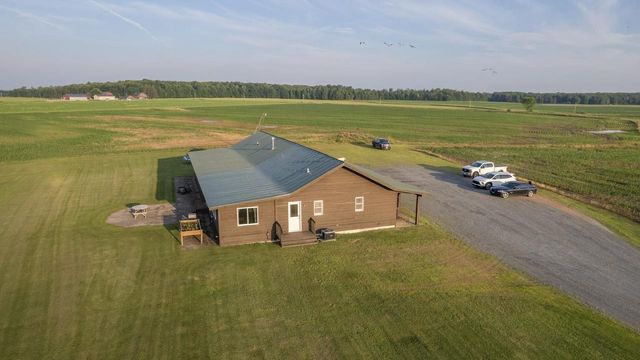 N896 COUNTY ROAD E, Medford, WI 54451