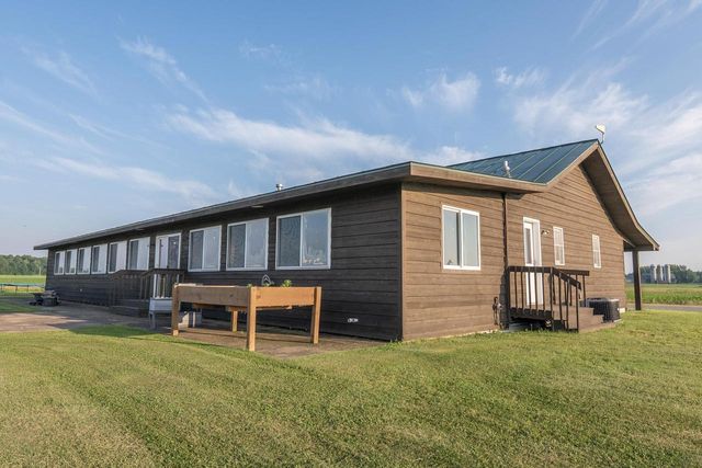 N896 COUNTY ROAD E, Medford, WI 54451