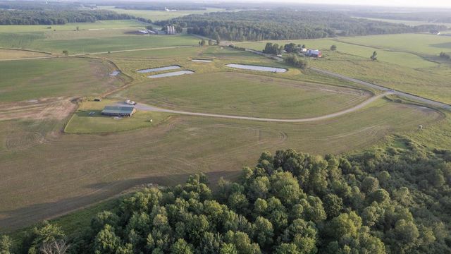 N896 COUNTY ROAD E, Medford, WI 54451