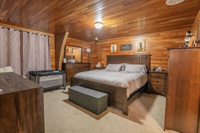 N896 COUNTY ROAD E, Medford, WI 54451