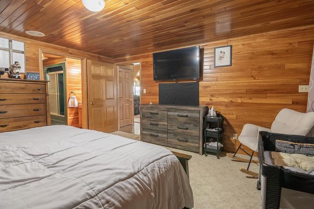 N896 COUNTY ROAD E, Medford, WI 54451