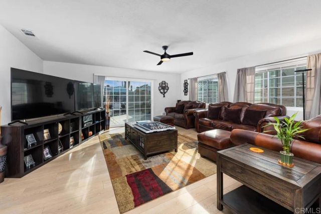 1539 Reklow Drive, San Diego, CA 92154