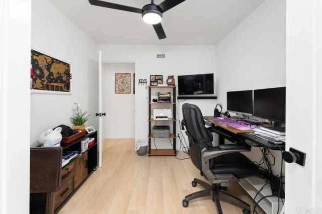 1539 Reklow Drive, San Diego, CA 92154