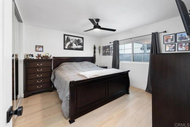 1539 Reklow Drive, San Diego, CA 92154