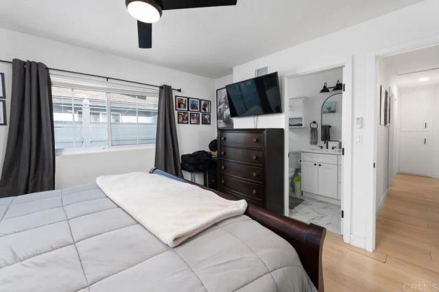 1539 Reklow Drive, San Diego, CA 92154