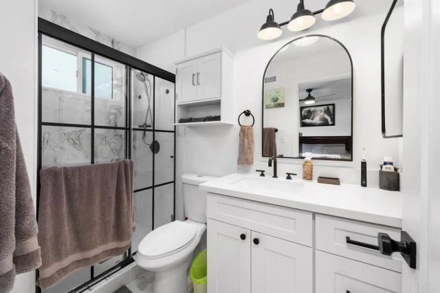 1539 Reklow Drive, San Diego, CA 92154