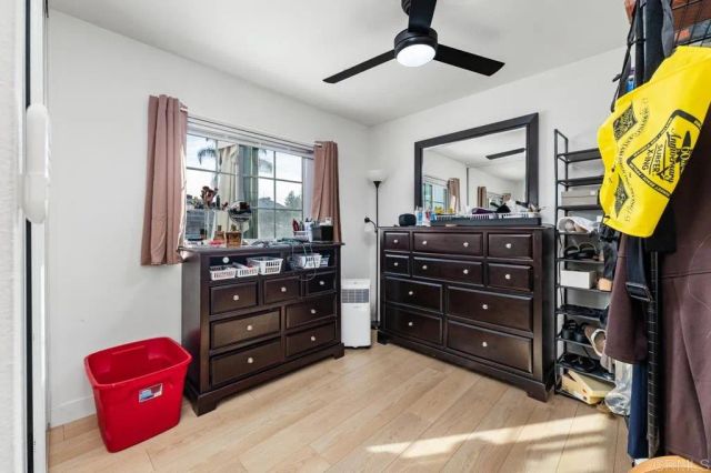 1539 Reklow Drive, San Diego, CA 92154