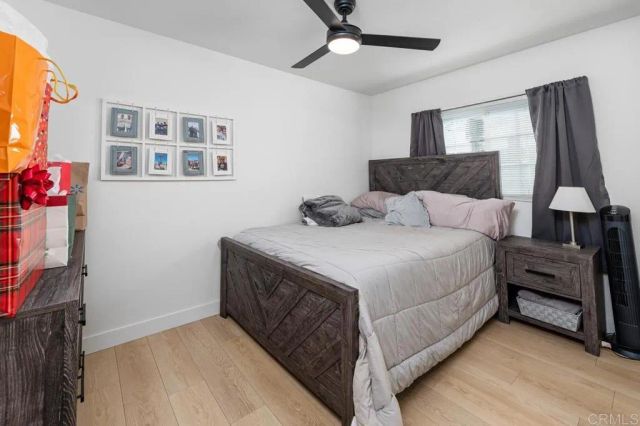 1539 Reklow Drive, San Diego, CA 92154