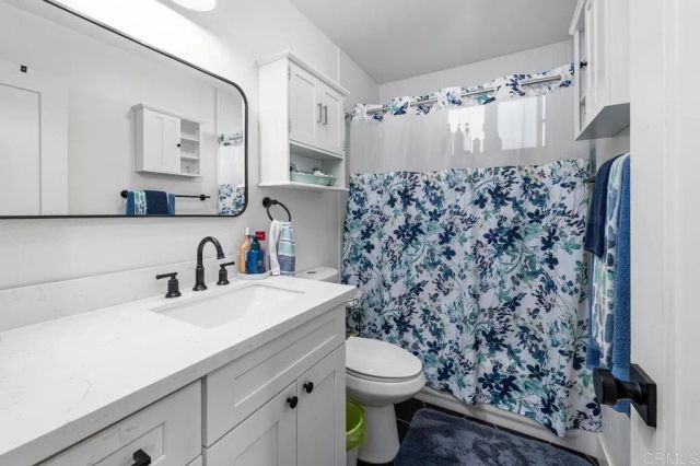 1539 Reklow Drive, San Diego, CA 92154