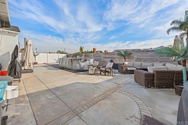 1539 Reklow Drive, San Diego, CA 92154