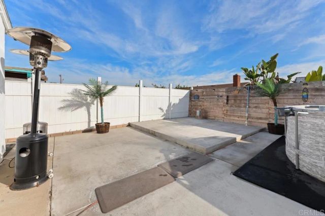 1539 Reklow Drive, San Diego, CA 92154