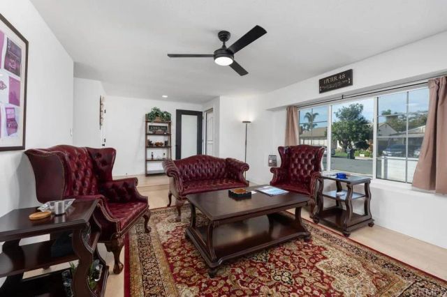 1539 Reklow Drive, San Diego, CA 92154