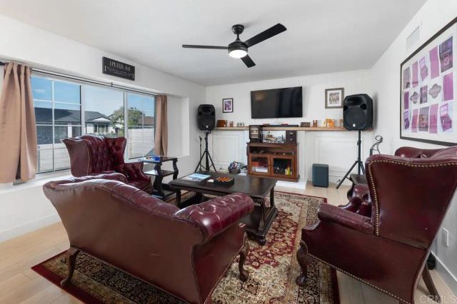 1539 Reklow Drive, San Diego, CA 92154