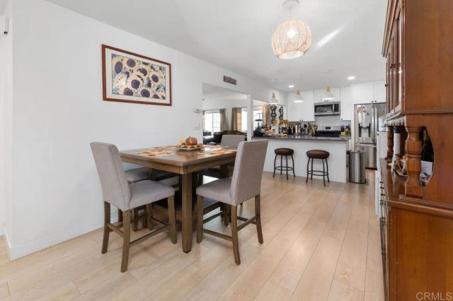 1539 Reklow Drive, San Diego, CA 92154