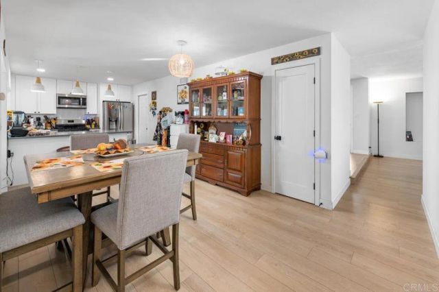 1539 Reklow Drive, San Diego, CA 92154