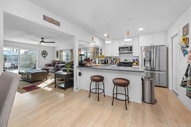 1539 Reklow Drive, San Diego, CA 92154