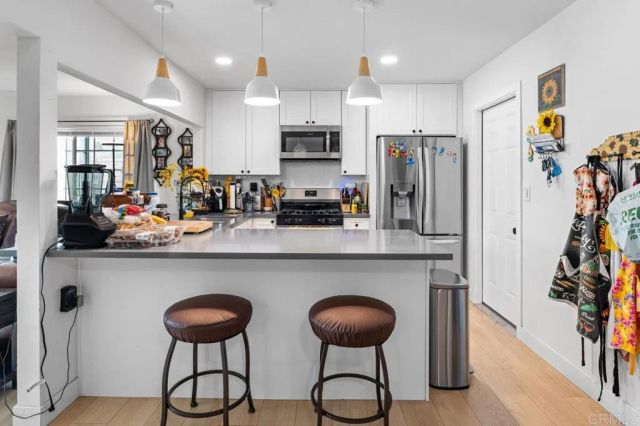 1539 Reklow Drive, San Diego, CA 92154