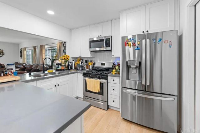 1539 Reklow Drive, San Diego, CA 92154