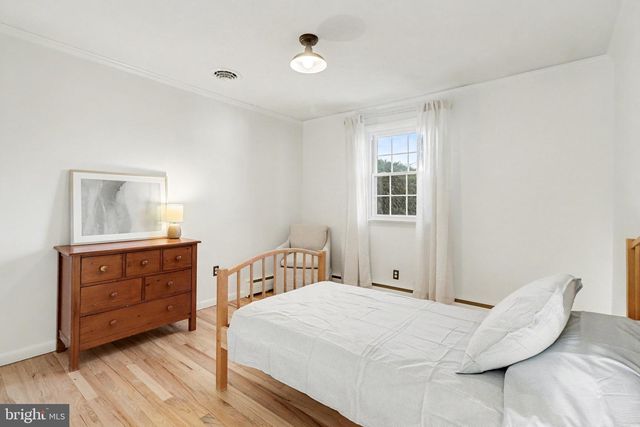 8 MIDLAND CT, Middletown, PA 17057