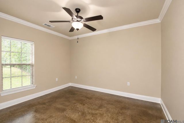 18137 Greenwell Springs Rd, Greenwell Springs, LA 70739