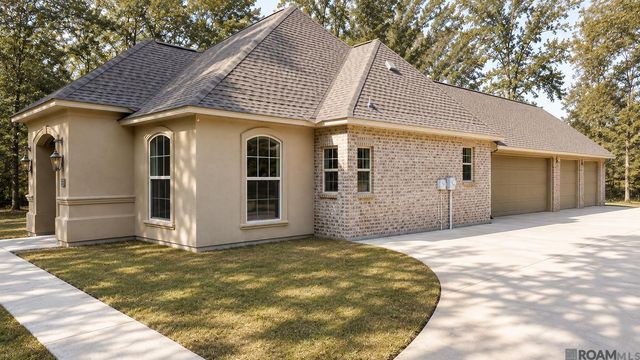 18137 Greenwell Springs Rd, Greenwell Springs, LA 70739